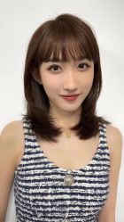 -逸丝风尚