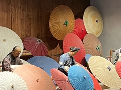 -中国扇博物馆