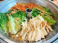 -醉得意·山茶油炒土鸡(泰安火车站大润发店)