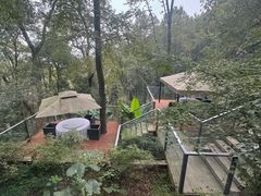 -润泽天·湘味家宴(岳麓山店)