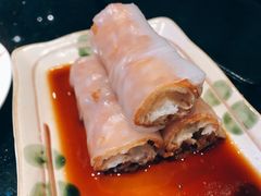 -正斗·港式粤菜(SKLP店)