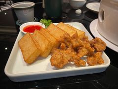 -闽和南(深圳万象城店)