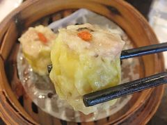 -添运来(茶园奥园广场店)