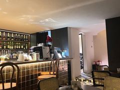 -蜗牛 Snail Bar·咖啡酒馆