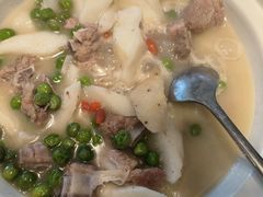 -同湘会馆(粤垦路店)