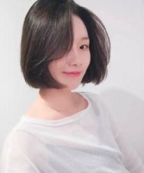 -愉己冥想·护发专门店