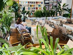 -PAGEONE(北京坊店)