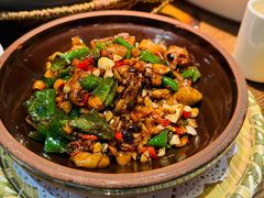-春熙小馆(乘风庄店)