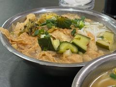 -超记粉店(阜民店)