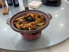 -吴记小园楼(新庄店)
