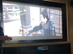 -金色印象·4K影院式足体养生(双龙湖店)