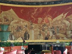 -南京维景国际大酒店(南京博物院店)