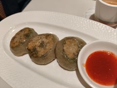 -码头见·潮汕菜(领展中心城店)