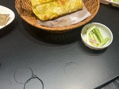 -艳阳天民俗村(公园路店)