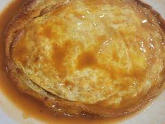 -聚福缘菜馆(隆昌路店)