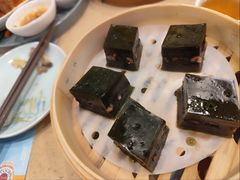-点都德(海岸城店)