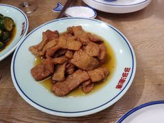 -云天楼国鼎喜宴中心(国鼎店)