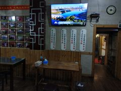 -褚氏岛城一汤(闽江路店)