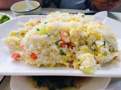 -威海渔村(静安旗舰店)
