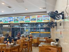 -老牌依强牛肉店(达道总店)