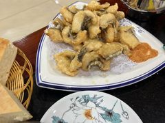 -雪野鱼头大王邢府公老店(雪野湖店)