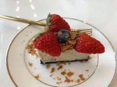 -PETIT PARIS 小巴黎(凯德1818店)
