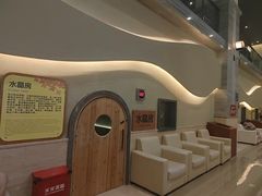 -汤连得(长清路店)