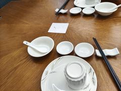 -渔满仓海鲜渔家(象山二店)
