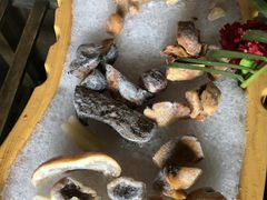 -滇釜火锅·能喝汤的火锅(车公庄店)