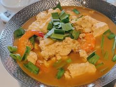 -小乡小镇·传承桐庐土菜·老板亲自烧的菜