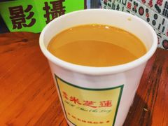 -美芝莲(东方宝泰店)