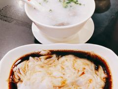 -味先肠粉(珠光路店)