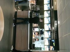 -麦当劳(庐山服务区店)