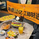湛江！适合约会的漂亮餐厅🍴氛围感十足！