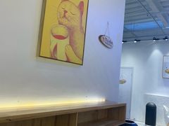 -CoCo都可(360丰产店)