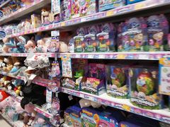 -TOYSRUS玩具反斗城(苏州中心店)