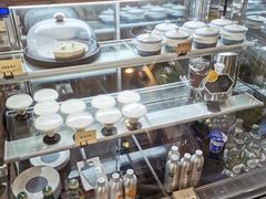 -唐咖精品咖啡(大理古城手冲店)