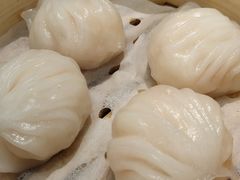 笋尖虾饺皇-香港百合居(LCM置汇旭辉广场店)