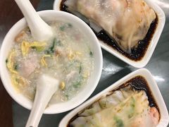 -穗银肠粉店(东川路店)