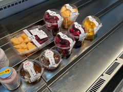 -物美超市(三里河店)