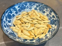 -福巷湘食小馆·猛火现炒(上海首店)