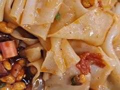 -丝恋丝娃娃(金阳国贸店)