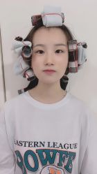 -AD HAIR 