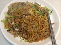 -红椒香·闽北光泽菜·宴请聚会(奥体店)