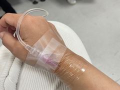 -上海市第一人民医院(松江南部)