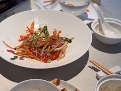 -芙蓉堂(武汉天地店)