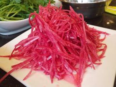 -蝎王府羊蝎子(天通苑店)