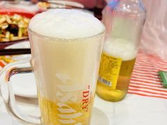 -霸王虾·麻辣小龙虾(清水河公园店)