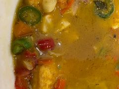 -攸州小镇家湘菜(小米科技园店)