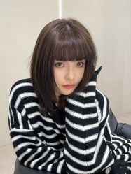 -VIM Hair Salon